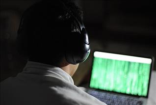 "Usulsüz dinleme" iddianamesi kabul edildi