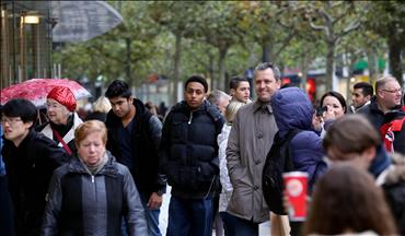 Germany: Party revises 'Speak German' proposal