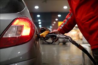 Turkish fuel oil prices drops for fifth time since Nov.