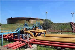 "Güney Akım" resmi olarak kapandı