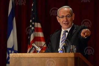 Netanyahu: Nuk do ta pranojmë antarsimin e Palestinës në Gjykatën Ndërkombëtare Penale
