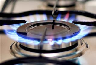 Турция стала вторым после Румынии потребителем дешевого газа в Европе