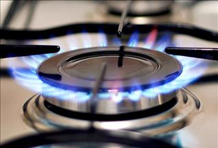 Türkiye gazı ucuza tüketiyor