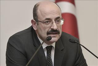 Pedagojik formasyon için ek kontenjan verilecek