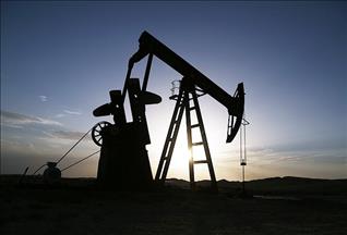 В Туркменистане бензин подорожал сразу на 60%