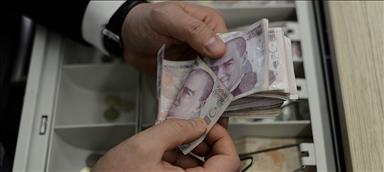 Türkiye 10 yıldır "altı sıfırsız"