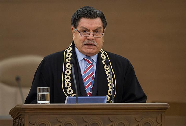 Ülkeyi kurtarma çağrısı yapılan dönem kapandı