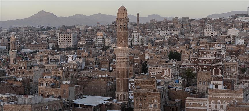 Yemen'deki istişare görüşmeleri askıya alındı