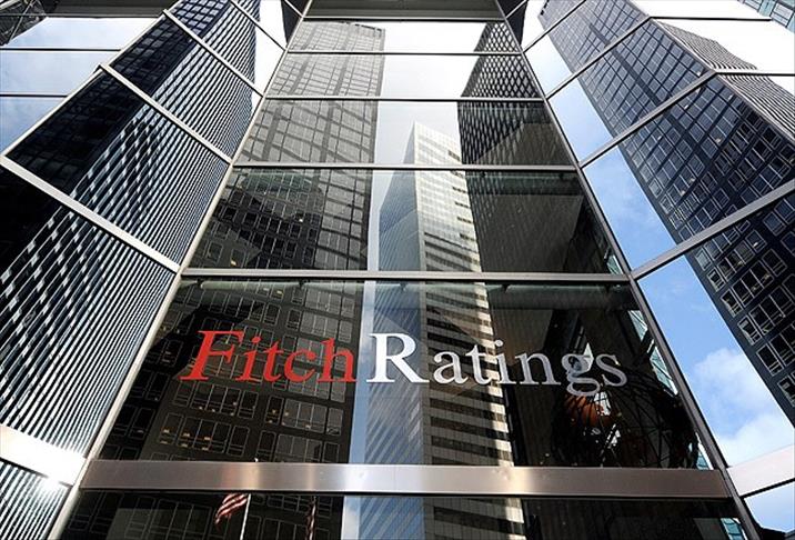 Türkiye’nin enflasyon görünümü iyileşti