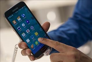 Creative Turkish startups grow even in tough times