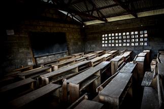 Liberia delays school opening for 2 weeks for Ebola kits