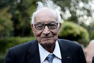 Yaşar Kemal 19 roj in di nexweşxaneyê de ye