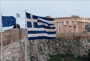 Rusya Yunanistan'ın problemlerini çözemez
