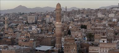 Yemen'deki istişare görüşmeleri askıya alındı