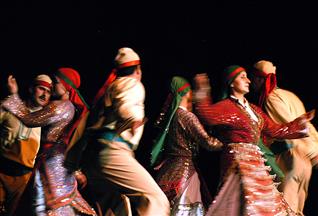 "Alevilik-Bektaşilik Araştırma Merkezi" kurulacak