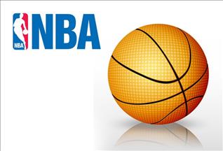 Miami Heat'te Whiteside rüzgarı