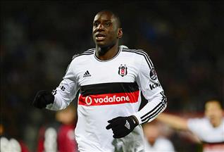 Sabah namazına bekliyorum