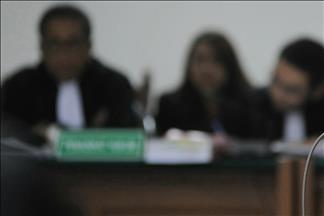 US couple's murder trial to go ahead in Indonesia