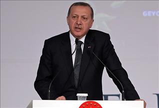 Saltanatın elden gitmesini istemiyorlar