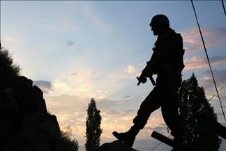 Amnesty calls Egypt's 183 death sentences 'outrageous'