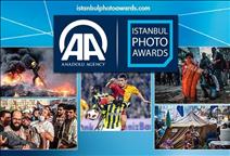 Vrijedan nagradni fond: Završene prijave za Istanbul Photo Award