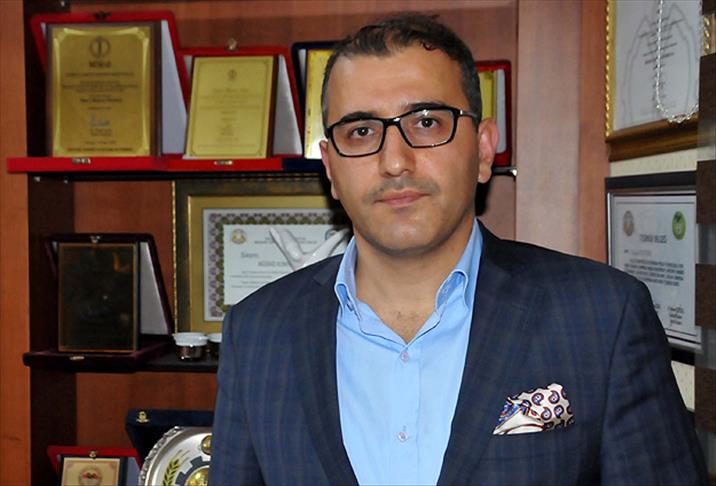 Darbeci koalisyonun tercümanlığını yapıyorlar