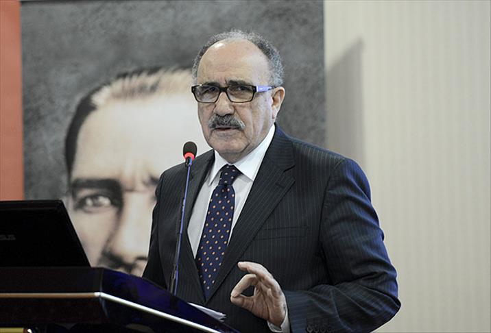 Muhalefet memnuniyetsizlik içinde