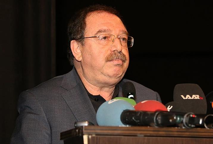 DTK amadeye ku piştgiriyê bide xebatan