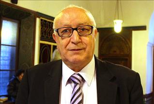 Müslümanlara hakaret içerikli 30'a yakın mektup gönderildi