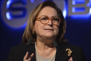 Barış sürecinden vazgeçmemeliyiz