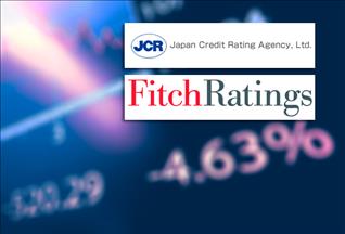 Finans devlerinden barış çağrısına tam not