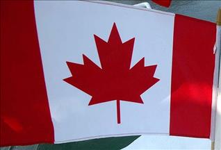 Canada deported 5 spies to US in 10-year period