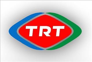 19 namzedan serî li RTUKê da