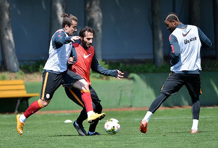 "Cim Bom" liderliğini korumak istiyor