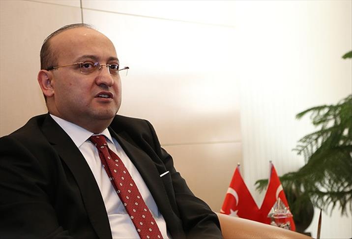 Divê medya bi berpirsiyarî tevbigere