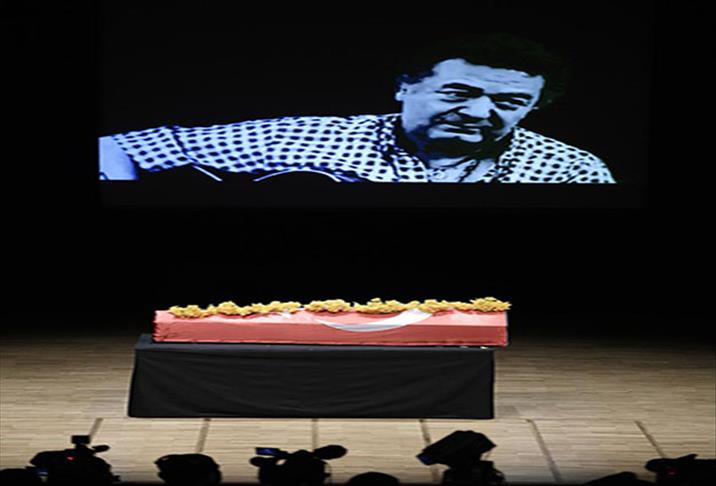 كایاهان به‌ره‌و دوا مه‌نزڵگه‌ی بەڕێ کرا