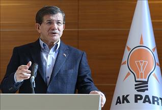 'Kimsenin buna hakkı yok'