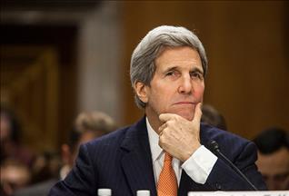 وه‌ڵامی ئێران بۆ روونكردنه‌وه‌كانی كیری