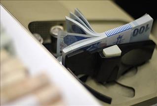 Yurtdışında yerleşik milyoner sayısı katladı