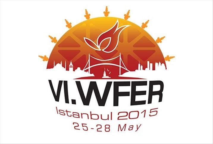 AA-sponsored energy forum to focus on common regulation