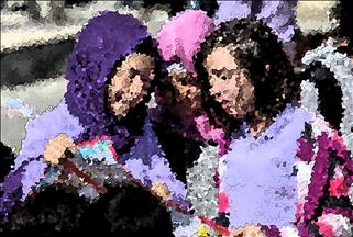 France: Probe into mayor's counting of Muslim students