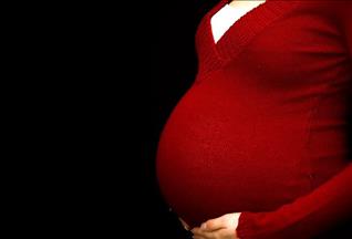 US 'worst developed nation' to be a mother: Report
