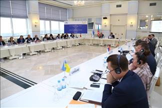 ПАЧЭС желает повысить свой статус