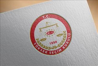 HDP'den YSK'ya başvuru