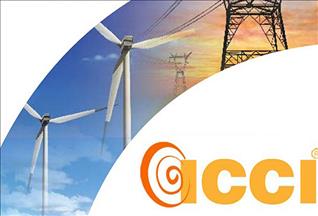 ICCI 2015 kapılarını açıyor