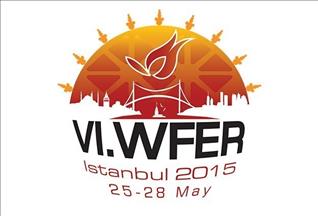 إسطنبول تستضيف منتدى "تنظيم الطاقة العالمية" السادس