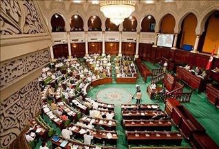 Libya's Tobruk parliament okays UN peace plan