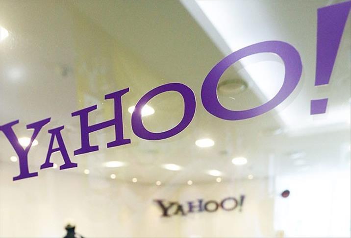 Yahoo to soon close maps, pipes, global properties