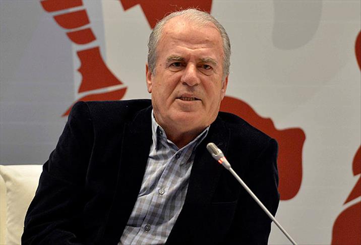 Bursaspor Denizli ile görüşecek