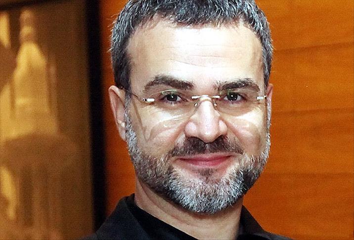 İskenderpaşa Cemaati'nden AK Parti'ye destek